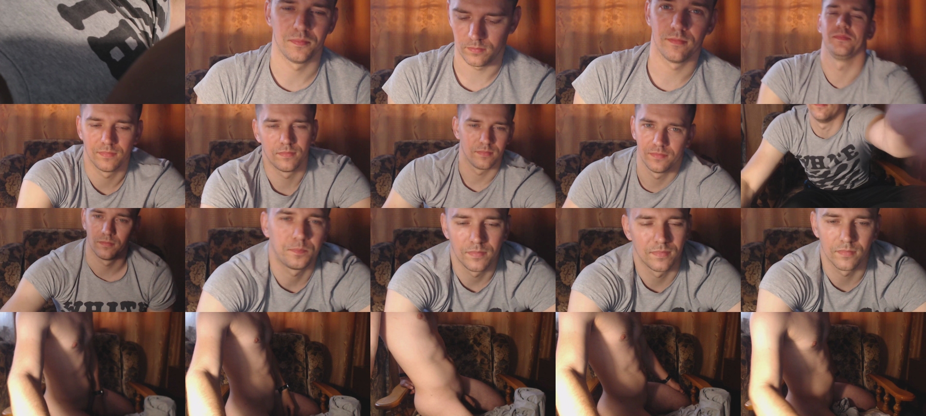 Porn88s  22-05-2021